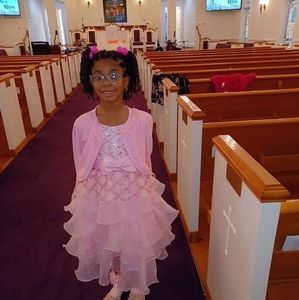 Meet your Posher, Alois